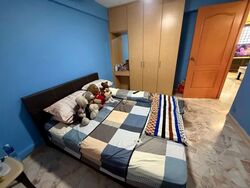 Blk 68 Geylang Bahru Ville (Kallang/Whampoa), HDB 3 Rooms #590840091